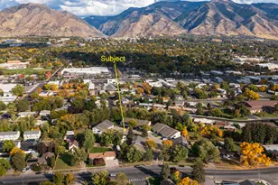 190 W 700 N, Logan, UT 84321 - Photo 31