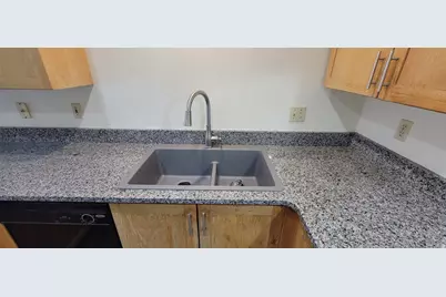 190 W 700 N, Logan, UT 84321 - Photo 43