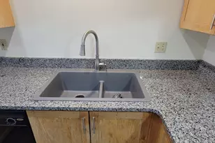 190 W 700 N, Logan, UT 84321 - Photo 43