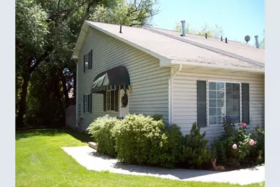 190 W 700 N, Logan, UT 84321 - Photo 39