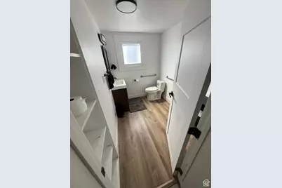 737 W Center St S, Midvale, UT 84047 - Photo 13