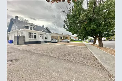 737 W Center St S, Midvale, UT 84047 - Photo 1