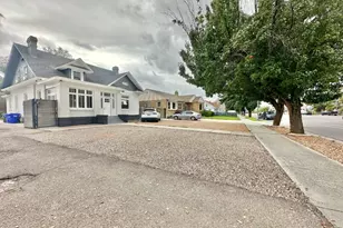 737 W Center St S, Midvale, UT 84047 - Photo 1