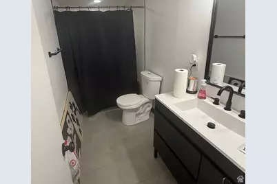 737 W Center St S, Midvale, UT 84047 - Photo 23