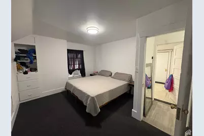 737 W Center St S, Midvale, UT 84047 - Photo 25