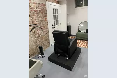 737 W Center St S, Midvale, UT 84047 - Photo 19