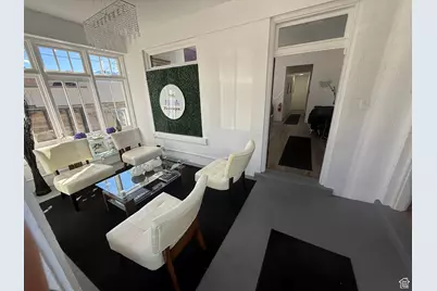 737 W Center St S, Midvale, UT 84047 - Photo 5