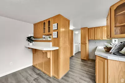 1522 Robins Cir, Ogden, UT 84404 - Photo 23