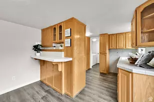 1522 Robins Cir, Ogden, UT 84404 - Photo 23