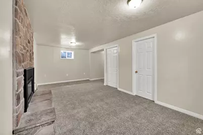 1522 Robins Cir, Ogden, UT 84404 - Photo 31