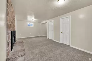 1522 Robins Cir, Ogden, UT 84404 - Photo 31