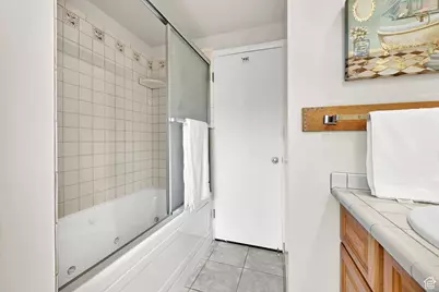 1522 Robins Cir, Ogden, UT 84404 - Photo 13