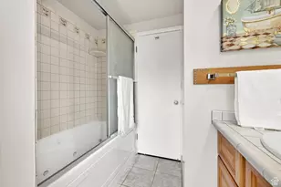 1522 Robins Cir, Ogden, UT 84404 - Photo 13