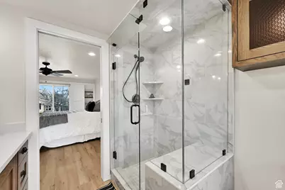 1522 Robins Cir, Ogden, UT 84404 - Photo 7