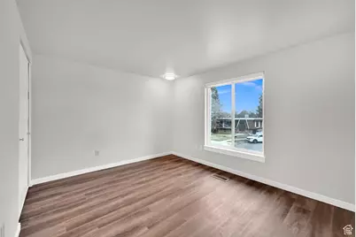 1522 Robins Cir, Ogden, UT 84404 - Photo 11