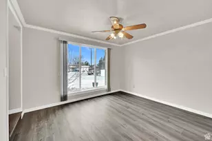 1522 Robins Cir, Ogden, UT 84404 - Photo 25