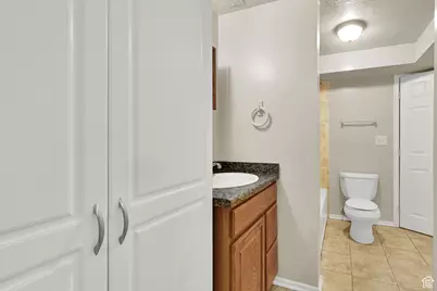 1522 Robins Cir, Ogden, UT 84404 - Photo 35