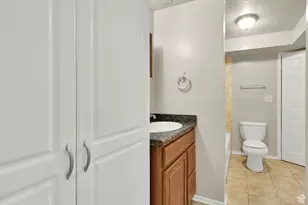 1522 Robins Cir, Ogden, UT 84404 - Photo 35