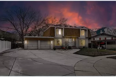 1522 Robins Cir, Ogden, UT 84404 - Photo 3