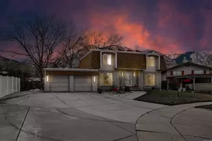 1522 Robins Cir, Ogden, UT 84404 - Photo 3