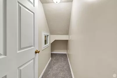 1522 Robins Cir, Ogden, UT 84404 - Photo 37