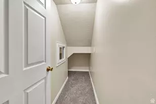 1522 Robins Cir, Ogden, UT 84404 - Photo 37