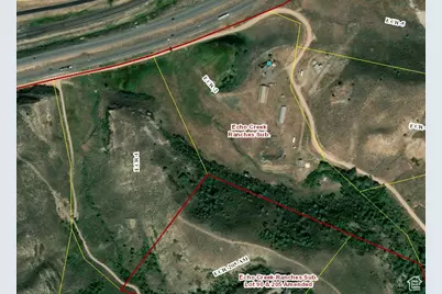 1290 Echo Rd, Coalville, UT 84017 - Photo 29