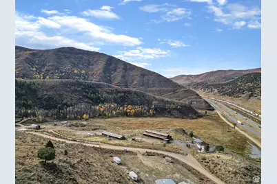 1290 Echo Rd, Coalville, UT 84017 - Photo 27