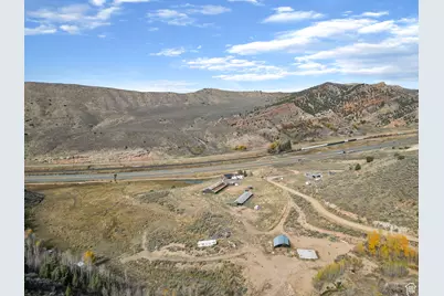 1290 Echo Rd, Coalville, UT 84017 - Photo 19