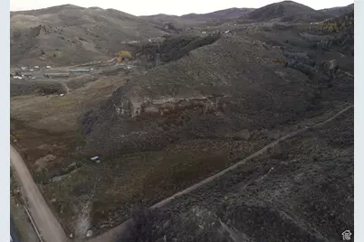 1290 Echo Rd, Coalville, UT 84017 - Photo 9