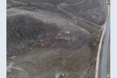 1290 Echo Rd, Coalville, UT 84017 - Photo 7