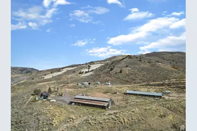 1290 Echo Rd, Coalville, UT 84017 - Photo 13