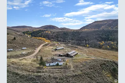 1290 Echo Rd, Coalville, UT 84017 - Photo 25