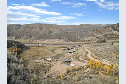 1290 Echo Rd, Coalville, UT 84017 - Photo 21