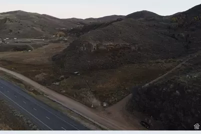 1290 Echo Rd, Coalville, UT 84017 - Photo 1