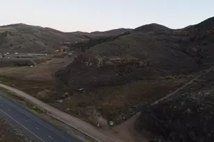 1290 Echo Rd, Coalville, UT 84017 - Photo 1