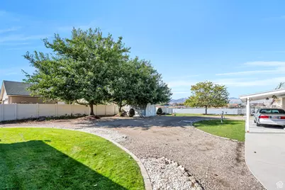 12958 S 300 E, Draper, UT 84020 - Photo 15