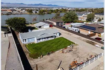 12958 S 300 E, Draper, UT 84020 - Photo 3