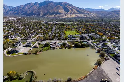 12958 S 300 E, Draper, UT 84020 - Photo 19