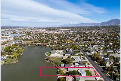 12958 S 300 E, Draper, UT 84020 - Photo 23