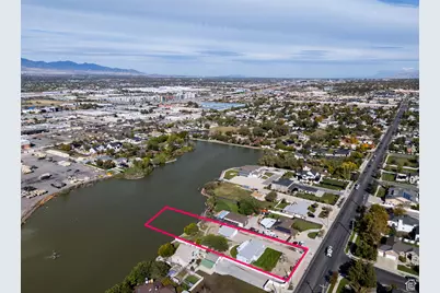 12958 S 300 E, Draper, UT 84020 - Photo 5