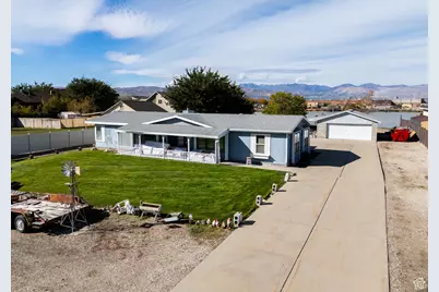 12958 S 300 E, Draper, UT 84020 - Photo 1