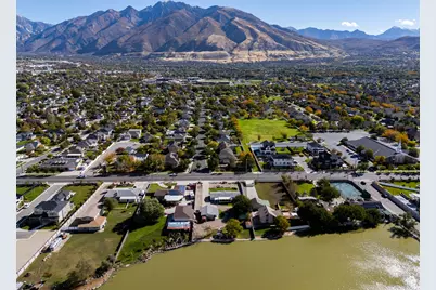 12958 S 300 E, Draper, UT 84020 - Photo 21