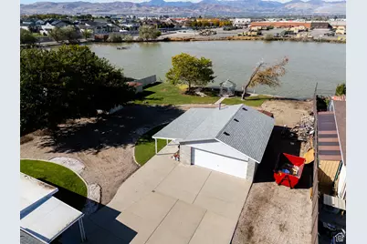 12958 S 300 E, Draper, UT 84020 - Photo 11