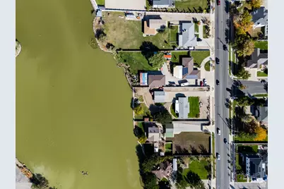 12958 S 300 E, Draper, UT 84020 - Photo 7