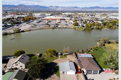 12958 S 300 E, Draper, UT 84020 - Photo 27