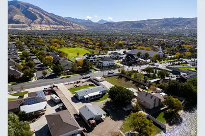 12958 S 300 E, Draper, UT 84020 - Photo 17