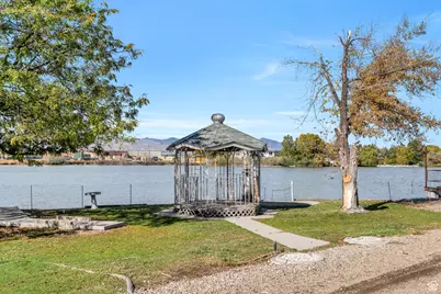 12958 S 300 E, Draper, UT 84020 - Photo 13