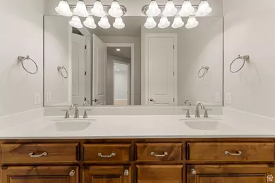533 W Canyon Trl, Dammeron Valley, UT 84783 - Photo 59
