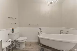 533 W Canyon Trail, Dammeron Valley, UT 84783 - Photo 31